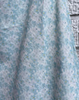 FLORENCE Dress