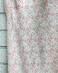 FLORENCE Dress