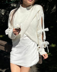 COQUETTE Sweater