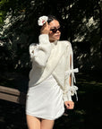COQUETTE Sweater