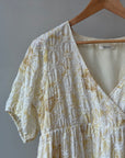 SOLEIL Dress