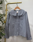 CITY NIGHTS Shirt