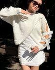 COQUETTE Sweater