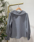 CITY NIGHTS Shirt