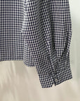 CITY NIGHTS Shirt