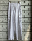 AVEN Cargo Pants