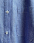 MARBELLE Stripe Shirt