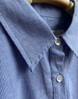 MARBELLE Stripe Shirt
