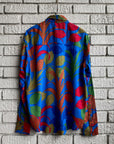 FILIPPA Floral Shirt