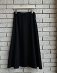 MODEST Linen Skirt