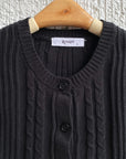 EFFY Knit Top