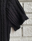 EFFY Knit Top