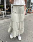 GIOVANNA Skirt