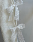COQUETTE Sweater