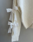 COQUETTE Sweater