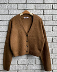 ALICE Cardigan