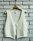 COLBY Knit Top