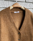 ALICE Cardigan