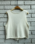 COLBY Knit Top