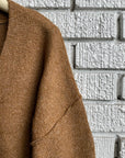 ALICE Cardigan