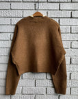 ALICE Cardigan