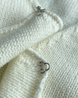 COLBY Knit Top