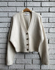 ALICE Cardigan