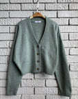 ALICE Cardigan