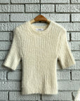 HENRIETTA Knit Top