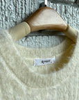 HENRIETTA Knit Top