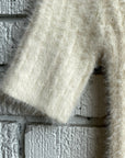 HENRIETTA Knit Top