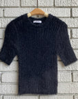 HENRIETTA Knit Top