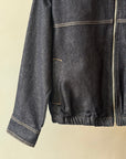 FONTANA Denim Jacket