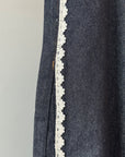REVIVE Barrel Jeans