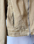 NIGHTFALL Jacket