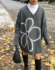 DANIE Sweater