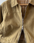 NIGHTFALL Jacket