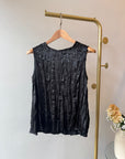MAVIS Top