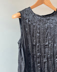 MAVIS Top