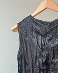 MAVIS Top