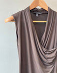 SADIE Top