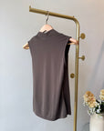 SADIE Top