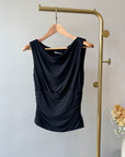 THE MAEVE Top