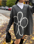 DANIE Sweater