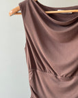 THE MAEVE Top