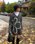 DANIE Sweater