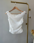 WEEKEND Top
