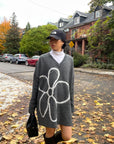 DANIE Sweater
