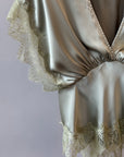 SAGE Top