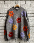 DAISY GIRL Sweater